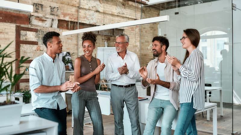 Retraite Bien-être et Transformation