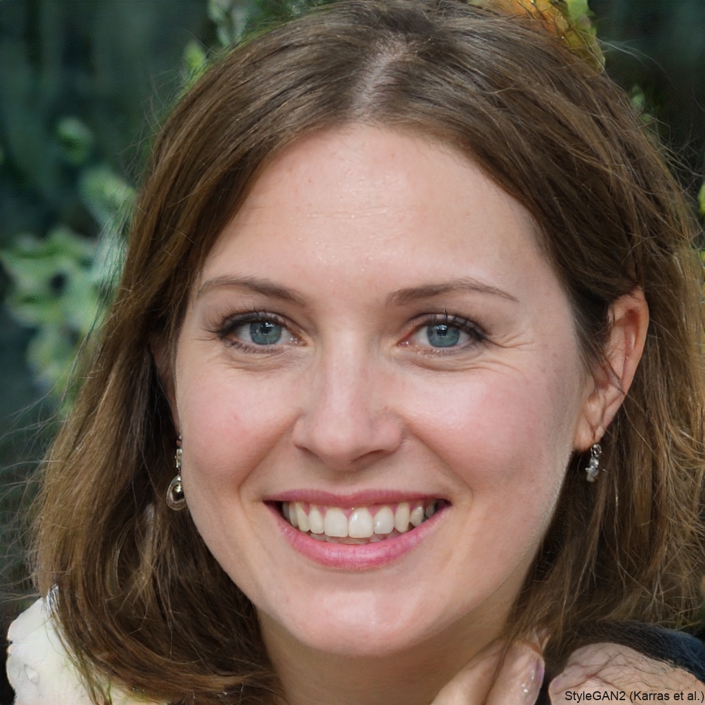 Clara, 42 ans